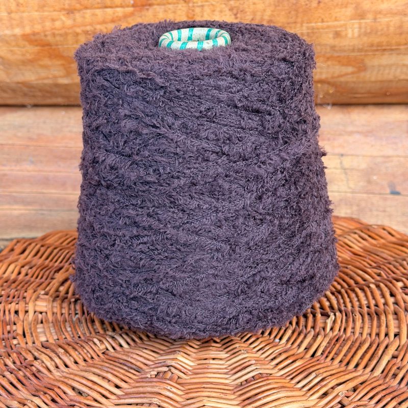 Woolfeather20 · Best Shan