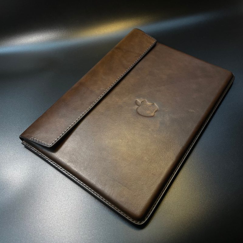 Чехол для MacBook Pro 14