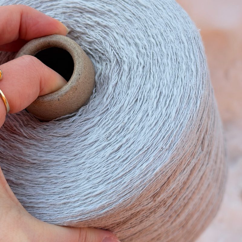 null — Жемчужный